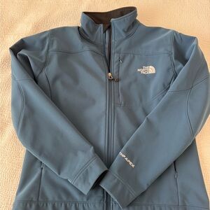 The North Face Women’s Alex Bionic Jacket